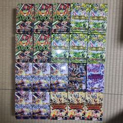 ジョーカーズ gr セット ダンダルダbb アリスさん専用 - メルカリ