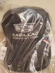 VALLAD WORLD ROMANCE SERIES CAP IO着用 - メルカリ