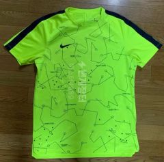 Nike DRI-FIT M ダークグレー 陸上用シャツ elite - メルカリ