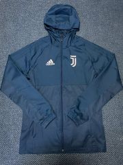 レア品】adidas ユベントス 21/22 ウィンドブレーカー - メルカリ