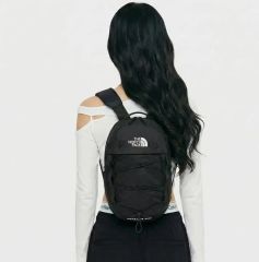 新品 THE NORTH FACE ボレアリス バッNN2PQ58C - メルカリ