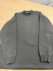 (フィアオブゴッド) スウェット出品のサムネイル