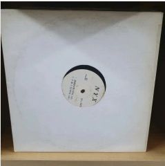ケツメイシ 新生活 もっと アナログ レコード - メルカリ