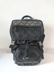 PRADA プラダ バックパック 2vz135
