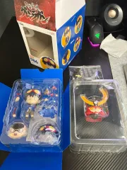 グッドスマイルカンパニー シモン 986 ねんどろいど フィギュア