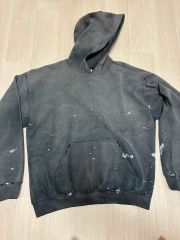 懸賞当選品 UV 雑誌 BIG ピック ピック hide hide レア - メルカリ