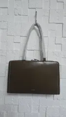 スタンドオイル ポストバッグ Mサイズ