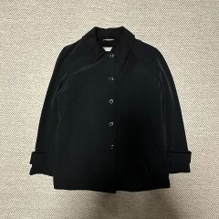 マーノ marno kerry coat brown - メルカリ