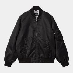 NEIGHBORHOOD DERBY TYPE JACKET ダービージャケット - メルカリ
