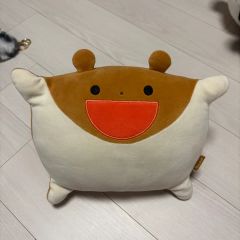 いれいす　ないこ　アルバム特典　君と見た花火をもう一度　ぬいぐるみキーホルダー いれいす ないこ アルバム特典 君と見た花火をもう一度 ぬいぐるみ