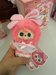 chuxxx 平成レトロ ぬいぐるみ くま テディベア - メルカリ