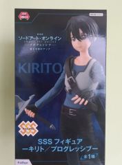 ARTFX J 黒執事 シエル・ファントムハイヴ 【箱無し】 - メルカリ