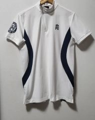 明豊高校野球部 ベースボールTシャツ 明豊高校野球部練習着（ベースボール