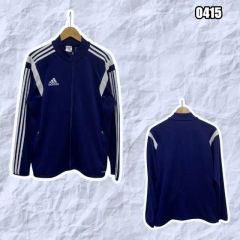 adidas アディダス CONDIVO コンディボ 仙台大学 セットアップ - メルカリ