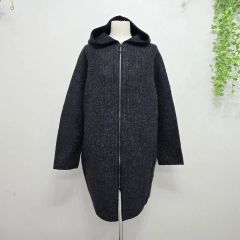 新品 アロマティックカスカ 2枚 シェルフロント ネイビー M2 - メルカリ