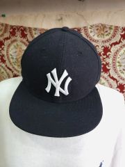 EBBETS FIELD FLANNELS×slowpokeキャップ 山田蓮 - メルカリ