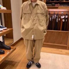 Tricker