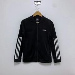 adidas PREMIERE RIDING JACKET スキー スノボード - メルカリ