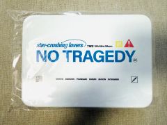 M*i様 tws メンバー全員 直筆サイン入り ポストカード M*i様 tws メンバー全員 直筆サイン入り ポストカード - メルカリ
