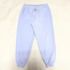 2XL 110 アディダス トレーナー ジョガーパンツ 起毛 ズボン