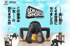 全14種セット ジャックジャンヌ ミニキャンバスボード - メルカリ