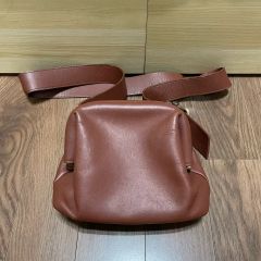 otii/オティ/MIS DRAWSTRINGS BAG/ショルダーバッグ - メルカリ