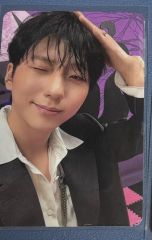 白井悠介 サイン ブロマイド 二階堂大和 飴村乱数 写真 midori 特典