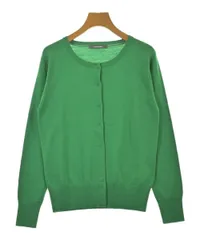 PONT DE CHALONS カーディガン レディース 【古着】【中古】【送料無料】のサムネイル