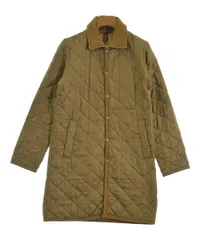 LAVENHAM コート（その他） レディース 【古着】【中古】【送料無料】