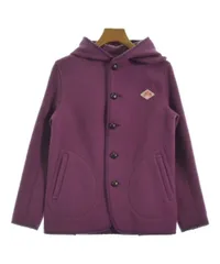 DANTON ブルゾン（その他） レディース 【古着】【中古】【送料無料】のサムネイル