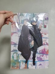 M-1ファイナリストくじ M-12025 たくろう Tシャツ B賞 サイン | Mercari
