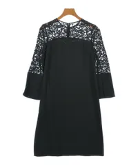 Loulou Willoughby ワンピース レディース 【古着】【中古】【送料無料】