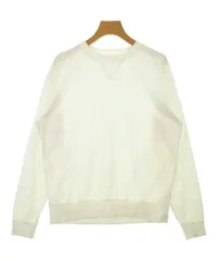 HUMAN WOMAN Tシャツ・カットソー レディース 【古着】【中古】【送料無料】のサムネイル