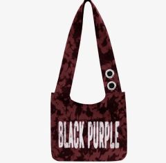 ☆未使用☆LAUGOA New Classical Padded Bag M - メルカリ