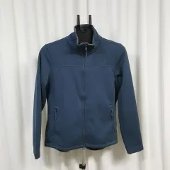 THE NORTH FACE ザノースフェイス フリース レディース 105 オススメのサムネイル