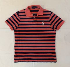 00s polo by ralph lauren swag flexwitme - メルカリ