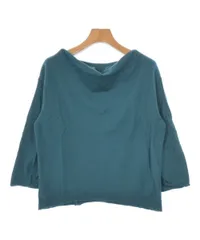 COUP DE CHANCE ニット・セーター レディース 【古着】【中古】【送料無料】