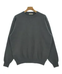 UNITED ARROWS ニット・セーター メンズ 【古着】【中古】【送料無料】