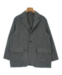 BEAMS BOY テーラードジャケット レディース 【古着】【中古】【送料無料】