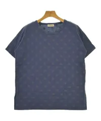 Samansa Mos2 Tシャツ・カットソー レディース 【古着】【中古】【送料無料】