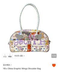 VIVETTA チェック柄 ショルダーバッグ メッセンジャーバッグ - メルカリ