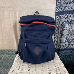 未使用 日本大学藤沢 指定バッグ リュック - メルカリ