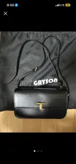 JOY GRYSON(ジョイグライソン) バッグのサムネイル