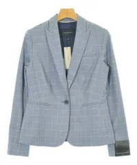 BANANA REPUBLIC カジュアルジャケット レディース 【古着】【中古】【送料無料】のサムネイル