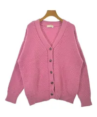 B MING LIFE STORE by BEAMS カーディガン レディース 【古着】【中古】【送料無料】のサムネイル