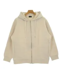 green label relaxing パーカー メンズ 【古着】【中古】【送料無料】