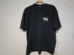 STUSSY GUAM ステューシー Guam チャプター (xxl)のサムネイル