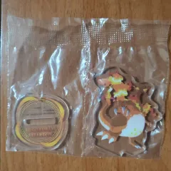 ポケットモンスター ポケモンカードゲーム 強化拡張パック イーブイヒーローズ BOX