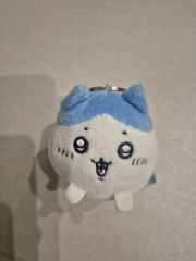 サンエックス にゃんにゃんにゃんこ お祭り にゃんこヨーヨー 水玉