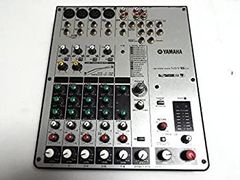 最終値下【希少】YAMAHA UD-STOMP アラン・ホールズワースDelay - メルカリ